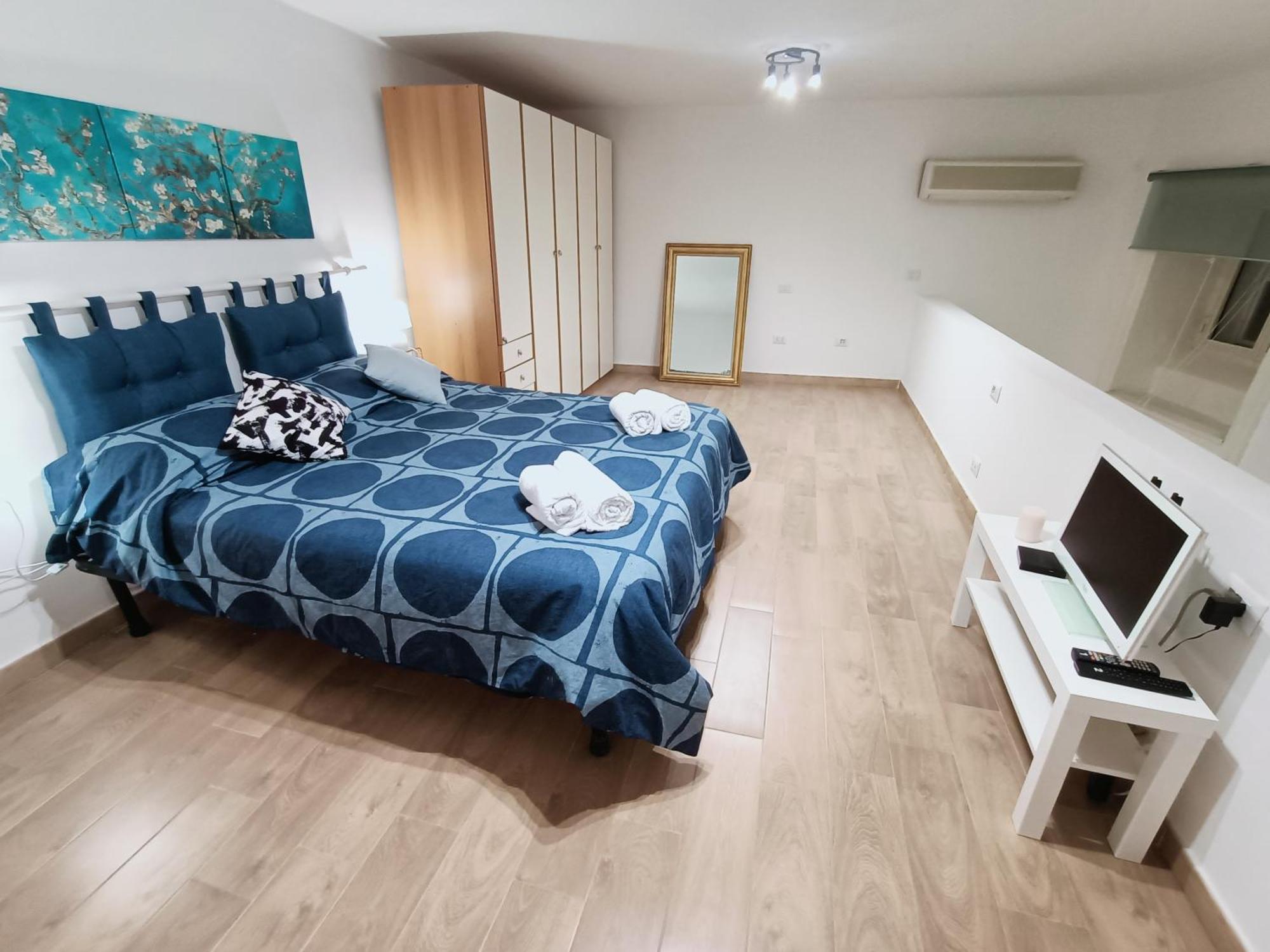 דירות נאפולי A Casa E Cardetella מראה חיצוני תמונה