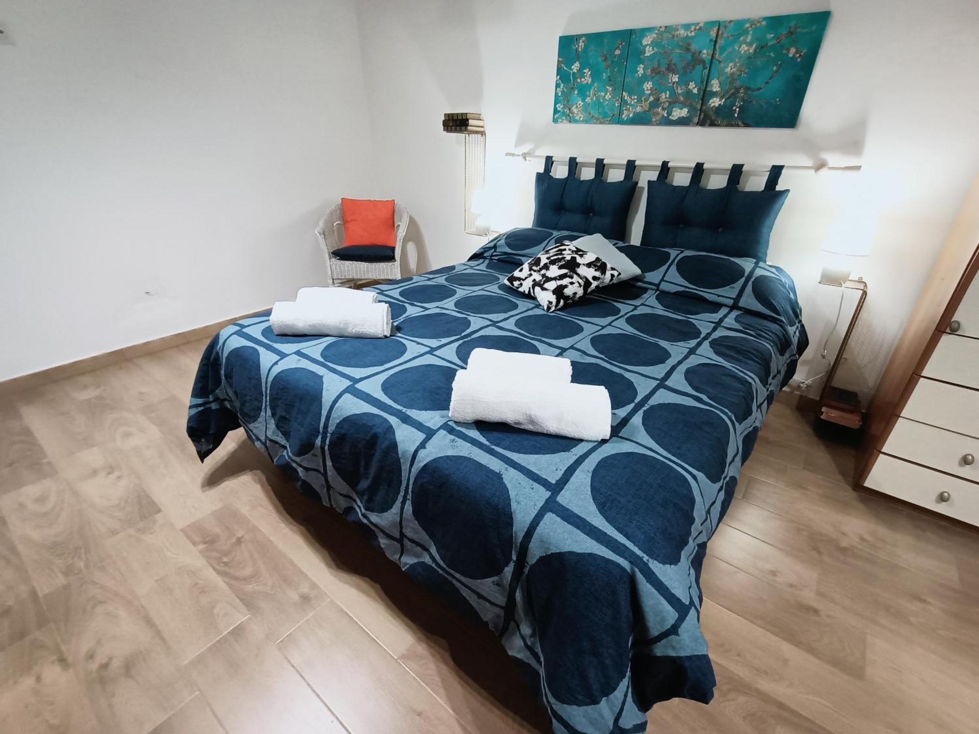 דירות נאפולי A Casa E Cardetella מראה חיצוני תמונה